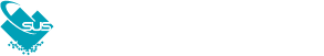 logo-2024